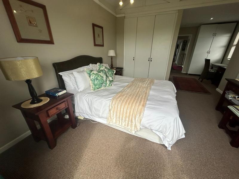 3 Bedroom Property for Sale in Pinnacle Point Golf Estate Western Cape